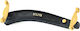 Kun Bridge for Violin 4/4 Super Black