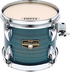 Tama Tom 8" x 7"