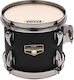 Tama Том 8" x 7"