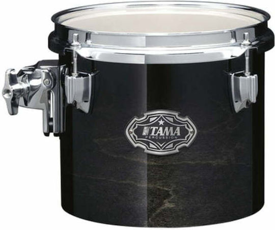 Tama Tom 8" x 7" Black