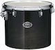 Tama Tom 14" x 12" Negru