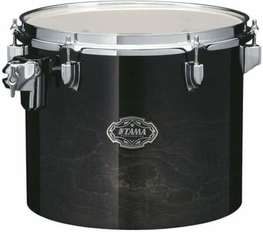 Tama Tom 12" x 10" Negru