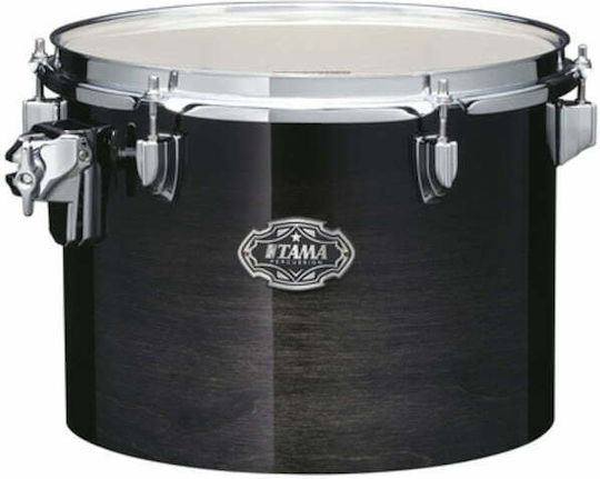 Tama Tom 12" x 9" Black