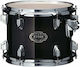 Tama Tom 10" x 8" Black