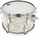 Sonor Tom 12" x 8" Vintage Pearl