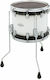 Drumcraft Tom 14" x 12"