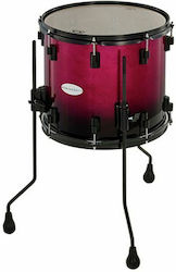 Drumcraft Tom 14" x 12"