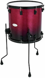 Drumcraft Tom 16" x 16"