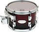 Drumcraft Tom 10" x 7"