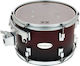 Drumcraft Tom 12" x 8"
