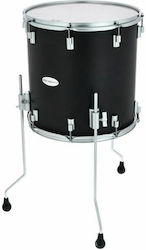 Drumcraft Tom 16" x 16"