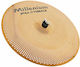 Millenium Πιατίνι Ride 20"