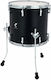 Sonor Floor Tom 16" x 15" GT Black