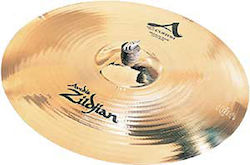 Zildjian Πιατίνι Crash 18"