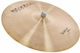 Istanbul Plimbare 22" Agop
