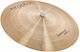 Istanbul Plimbare 22" Agop