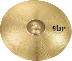 Sabian Ride 20" SBR