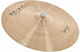 Istanbul Πιατίνι Ride 21" Agop