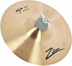 Zultan Πιατίνι Splash 8"