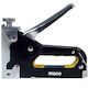 Maco 33053 Handtacker Hand