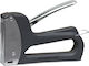 Romeo Maestri Handtacker Hand