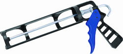 Lux Tools Πιστόλι Σιλικόνης Ανοικτού Τύπου