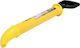 Vorel 04452 Silikon-Handpistole mit Faß