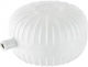 Spek Flotor NX319
