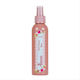 Alezori Cleaner 150ml COSMO-11713
