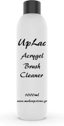 UpLac Cleaner 1000ml