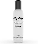 UpLac Cleaner 100ml