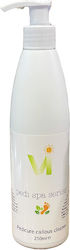 Mixcoco Cleaner 250ml 220004