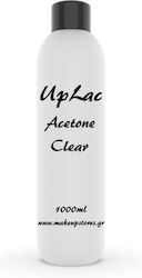 UpLac Îndepărtător de oje 1000ml