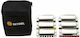 Seydel Set Diatonic Harmonicas