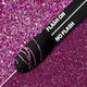 Spider Nail Art Gel Νυχιών MollyLac 3gr