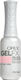 Orly Gel Νυχιών Ροζ 9ml