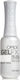Orly Gel Falsche Nagelgel Weiß 9ml