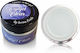 Vasco Acrygel Falsche Nagelgel Transparent 15ml