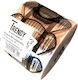 Trendy Color Cosmetics Φόρμες Ρολό 500τμχ 67058