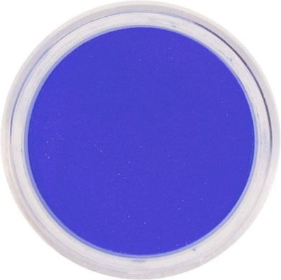 UpLac Acrylic Powder Blue 5gr