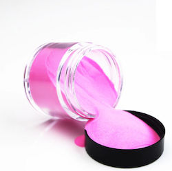 UpLac Acrylic Powder Pink 10gr