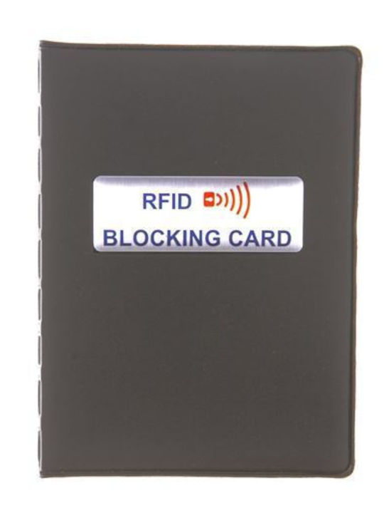 RFID RFID