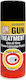 G96 Brand Gun Cleaning & Maintenance Products Accessories for Gun Cleaning and Maintenance