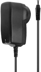 Lindy Universal Power Adapter 12 73809 Lindy Universal Power Adapter 12 73809