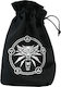 Q Workshop The Witcher Witcher Dice Bag