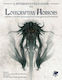 Call of Cthulhu Guidebook