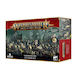 Games Workshop Warhammer: Age of Sigmar Gloomspite Gitz Figure