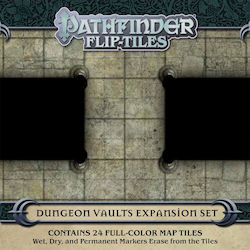 Paizo Pathfinder