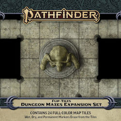 Paizo Pathfinder