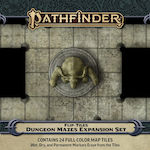 Paizo Pathfinder